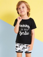 uploads/erp/collection/images/Baby Clothing/jiashunfoshan/XU0406297/img_b/img_b_XU0406297_3_h_qNL5NiKFwGK7YtbfWuuD9qy5DFPjPH